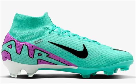 nike elite voetbalschoenen sale|nike voetbalschoenen aanbiedingen.